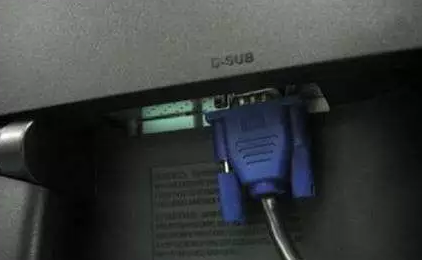 電腦顯示器 電腦顯示器