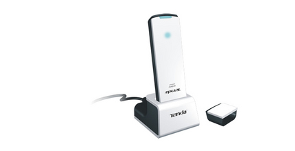 騰達(dá) 騰達(dá)