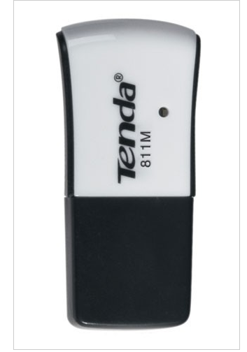 網(wǎng)卡驅(qū)動 網(wǎng)卡驅(qū)動