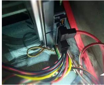 進不了系統(tǒng)