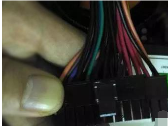 進不了系統(tǒng)