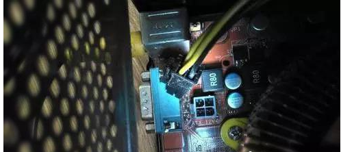 進不了系統(tǒng)