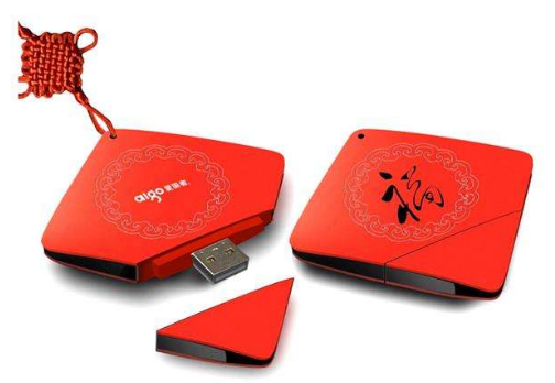 驅(qū)動(dòng)下載 驅(qū)動(dòng)下載