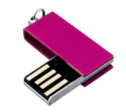 萬(wàn)能驅(qū)動(dòng) 萬(wàn)能驅(qū)動(dòng)