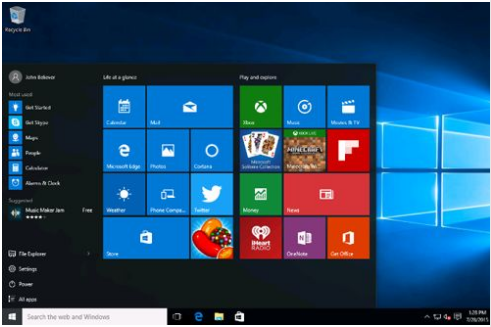 重裝系統(tǒng) 重裝系統(tǒng)