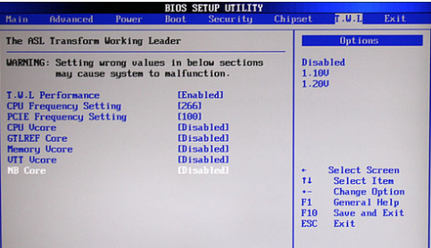 藍(lán)屏代碼 藍(lán)屏代碼