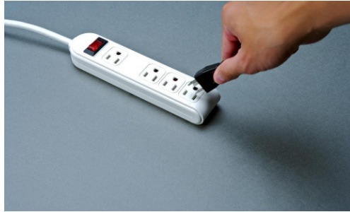 無(wú)線網(wǎng)絡(luò)