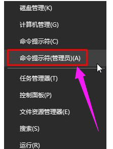 通信端口 通信端口