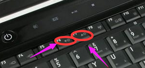 調節(jié)亮度 調節(jié)亮度