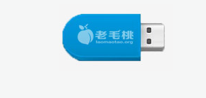 制作啟動(dòng)盤(pán) 制作啟動(dòng)盤(pán)