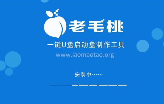 u盤(pán)啟動(dòng)盤(pán) u盤(pán)啟動(dòng)盤(pán)