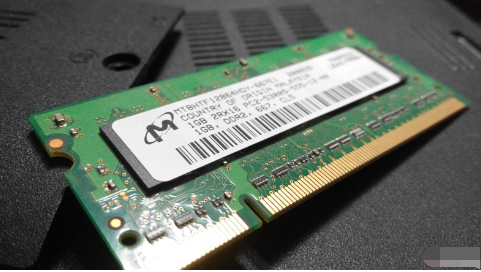 鎂光內(nèi)存條 鎂光內(nèi)存條