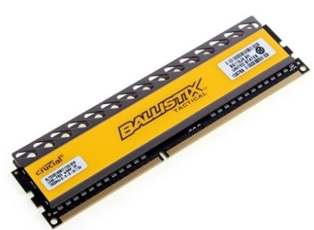 電腦內(nèi)存條 電腦內(nèi)存條