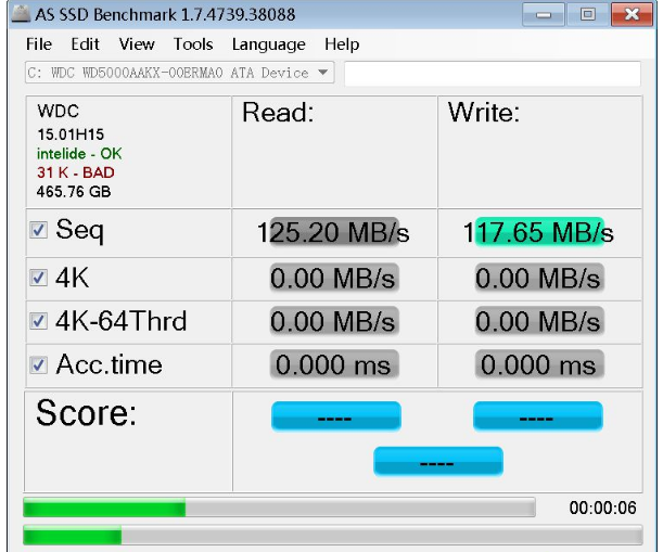 檢測(cè)工具 檢測(cè)工具