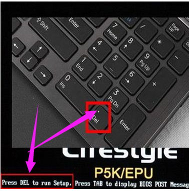 U盤啟動(dòng) U盤啟動(dòng)