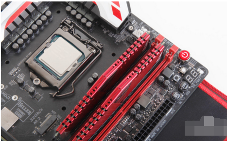 裝機(jī) 裝機(jī)