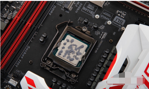 裝機(jī) 裝機(jī)