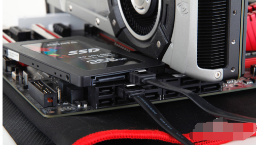 裝機(jī) 裝機(jī)