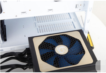 裝機(jī) 裝機(jī)