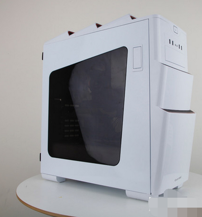 組裝電腦 組裝電腦