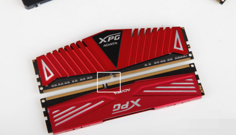 組裝電腦 組裝電腦