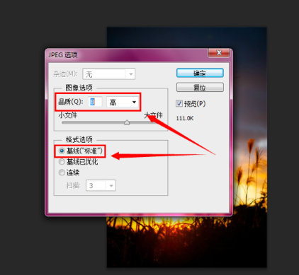 提示內(nèi)存不足