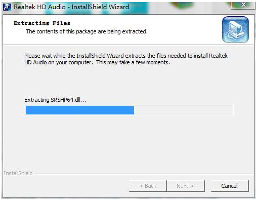 程序下載 程序下載
