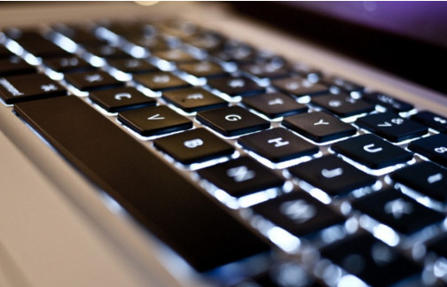 數(shù)字切換 數(shù)字切換