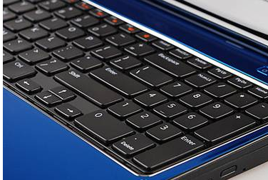 數(shù)字鍵盤 數(shù)字鍵盤