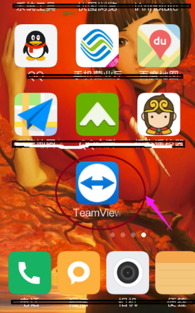 控制電腦 控制電腦