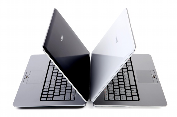 開(kāi)機(jī)黑屏 開(kāi)機(jī)黑屏