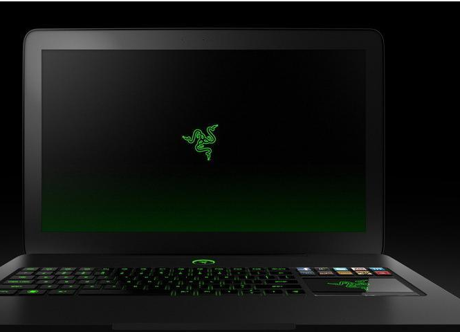 開(kāi)機(jī)黑屏 開(kāi)機(jī)黑屏