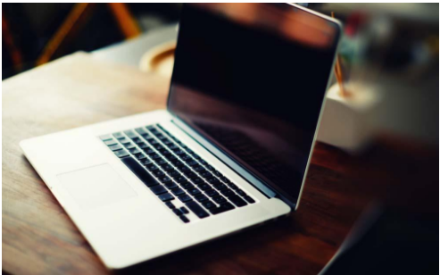 開(kāi)機(jī)黑屏 開(kāi)機(jī)黑屏