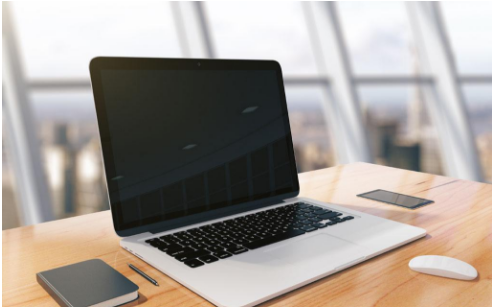 開(kāi)機(jī)黑屏 開(kāi)機(jī)黑屏