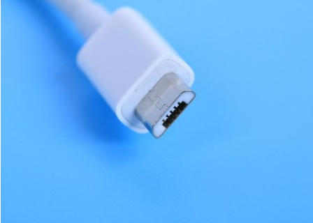 連不上電腦 連不上電腦