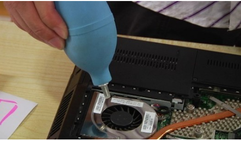 開機藍屏 開機藍屏