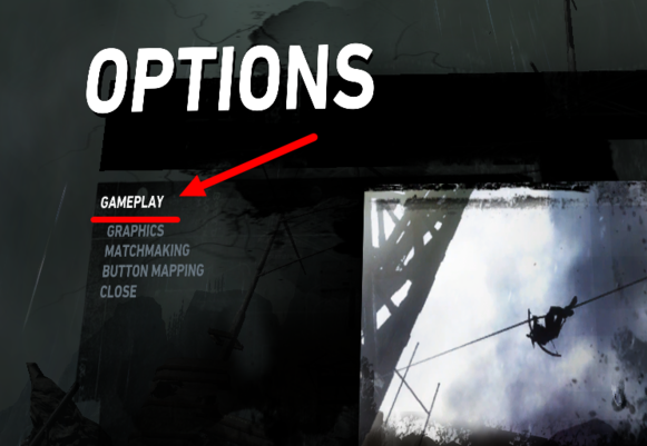 古墓麗影9 古墓麗影9