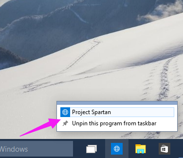 升級(jí)系統(tǒng)