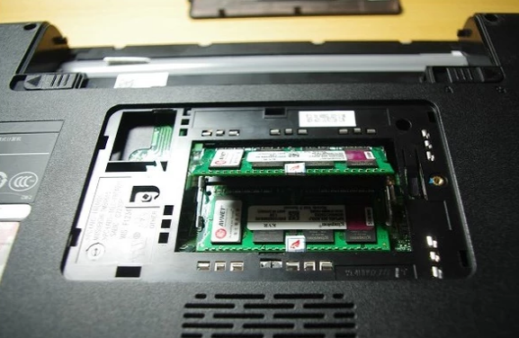 開機黑屏 開機黑屏