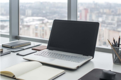 電腦開機(jī) 電腦開機(jī)