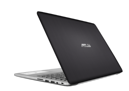 電腦開機(jī) 電腦開機(jī)