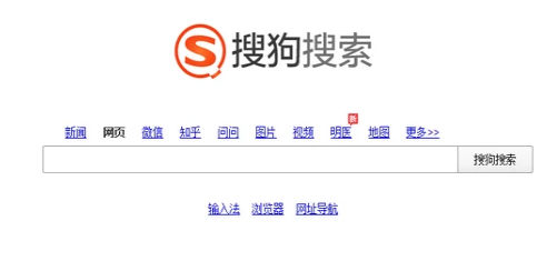 網頁截圖 網頁截圖