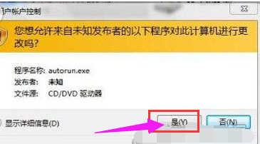 激活系統(tǒng) 激活系統(tǒng)