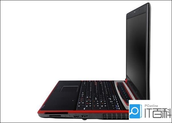 msi筆記本怎么樣 msi筆記本怎么樣