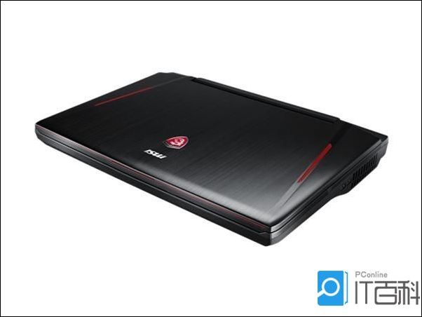 msi筆記本怎么樣 msi筆記本怎么樣