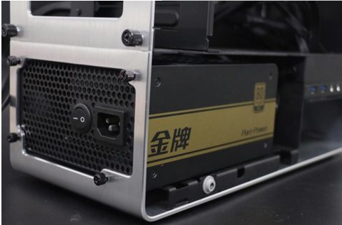 電腦啟動不了 電腦啟動不了