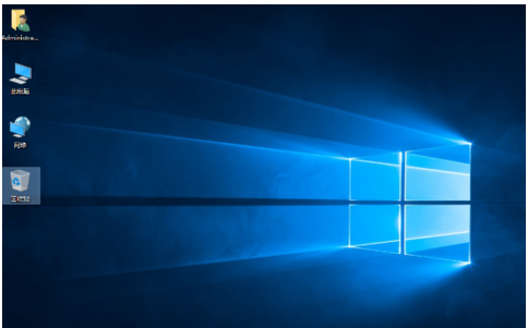 裝系統(tǒng) 裝系統(tǒng)