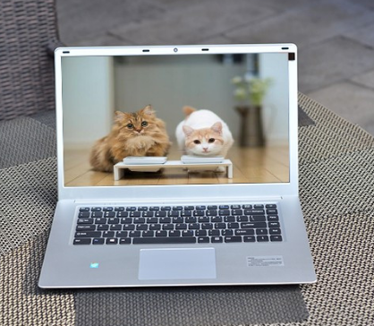 筆記本關(guān)機 筆記本關(guān)機