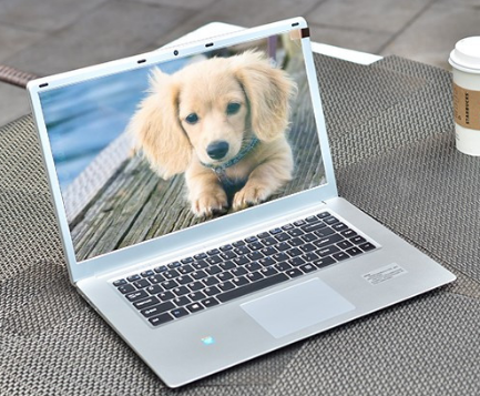 電腦關(guān)機 電腦關(guān)機