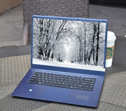 電腦關(guān)機 電腦關(guān)機